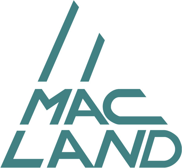 (c) Macland.de